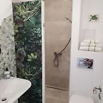 Tatyana Natura Апартаменты
